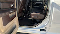 2016 RAM 3500 Laramie Longhorn