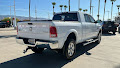 2016 RAM 3500 Laramie Longhorn