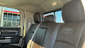2016 RAM 3500 Laramie Longhorn