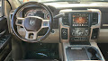 2016 RAM 3500 Laramie Longhorn