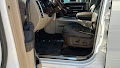 2016 RAM 3500 Laramie Longhorn