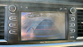 2015 Toyota Highlander XLE V6