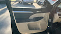 2015 Toyota Highlander XLE V6