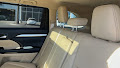 2015 Toyota Highlander XLE V6