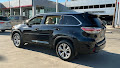 2015 Toyota Highlander XLE V6