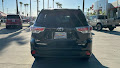 2015 Toyota Highlander XLE V6