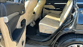 2015 Toyota Highlander XLE V6