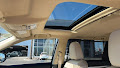 2015 Toyota Highlander XLE V6