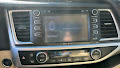 2015 Toyota Highlander XLE V6