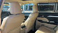 2015 Toyota Highlander XLE V6