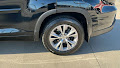 2015 Toyota Highlander XLE V6