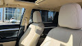 2015 Toyota Highlander XLE V6