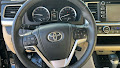 2015 Toyota Highlander XLE V6