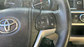 2015 Toyota Highlander XLE V6