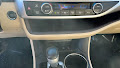 2015 Toyota Highlander XLE V6