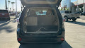 2015 Toyota Highlander XLE V6