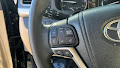 2015 Toyota Highlander XLE V6