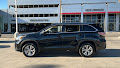 2015 Toyota Highlander XLE V6