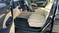 2015 Toyota Highlander XLE V6