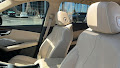 2020 Acura RDX Advance Package