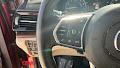 2020 Acura RDX Advance Package