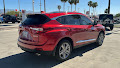 2020 Acura RDX Advance Package