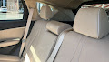 2020 Acura RDX Advance Package