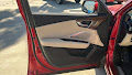 2020 Acura RDX Advance Package