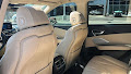 2020 Acura RDX Advance Package