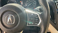 2020 Acura RDX Advance Package