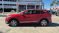 2020 Acura RDX Advance Package