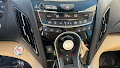 2020 Acura RDX Advance Package