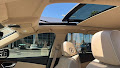 2020 Acura RDX Advance Package