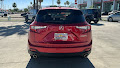 2020 Acura RDX Advance Package