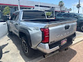 2024 Toyota Tacoma Hybrid TRD Off Road