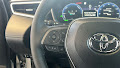 2026 Toyota Corolla Cross Hybrid XSE