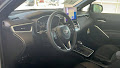 2026 Toyota Corolla Cross Hybrid XSE