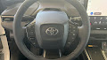 2026 Toyota bZ Woodland Base