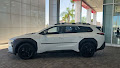 2026 Toyota bZ Woodland Base