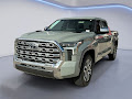 2024 Toyota Tundra Hybrid 1794 Edition