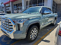 2024 Toyota Tundra Hybrid 1794 Edition
