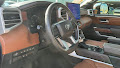 2024 Toyota Tundra Hybrid 1794 Edition