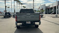 2024 Toyota Tundra Hybrid 1794 Edition