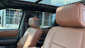 2024 Toyota Tundra Hybrid 1794 Edition