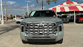2024 Toyota Tundra Hybrid 1794 Edition