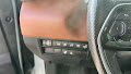 2024 Toyota Tundra Hybrid 1794 Edition