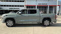 2024 Toyota Tundra Hybrid 1794 Edition