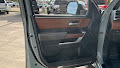 2024 Toyota Tundra Hybrid 1794 Edition