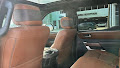 2024 Toyota Tundra Hybrid 1794 Edition
