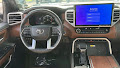 2024 Toyota Tundra Hybrid 1794 Edition